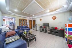 Blk 8 Haig View (Geylang), HDB 4 Rooms #635966751